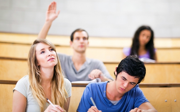 Αναλυτικά ο αριθμός των φοιτητών που θα εισαχθούν στο ΤΕΙ Ιονίων Νήσων