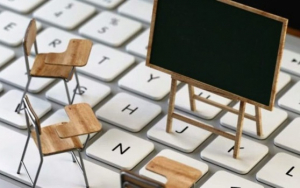 ΕΛΜΕΚΙ: Απεργία-αποχή ενάντια στην τηλεκπαίδευση στα υπό κατάληψη σχολεία - Καμία συμμετοχή σε "Ηλεκτρονικές Εκλογές"