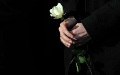Συλλυπητήρια από τους εργαζομένους στα Ιχθυοτροφεία Κεφαλονιάς