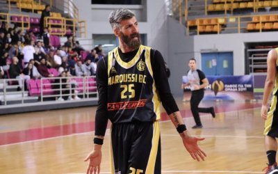 Κραυγή αγωνίας Γκαγκαλούδη: «Εκατοντάδες παιδιά δεν έχουν να φάνε»