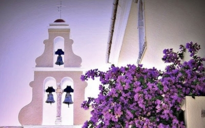 Συναυλία θρησκευτικής μουσικής από την Φιλαρμονική Σχολή Ληξουρίου