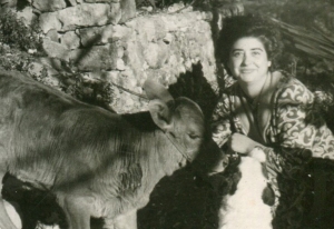 Έκθεση του Κώστα Ευαγγελάτου με τίτλο &#039;&#039;Αιθέριες Μορφές&#039;&#039; στην σύγχρονη Πινακοθήκη Villa Ροδόπη