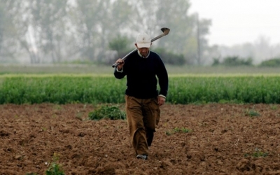 Ε.Α.Σ.: Διασφάλισε την Αγροτική σου Επιδότηση