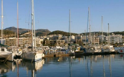 Κορονοϊός: Μίνι lockdown και στο Ρέθυμνο – Παράταση σε Ηράκλειο και Χανιά