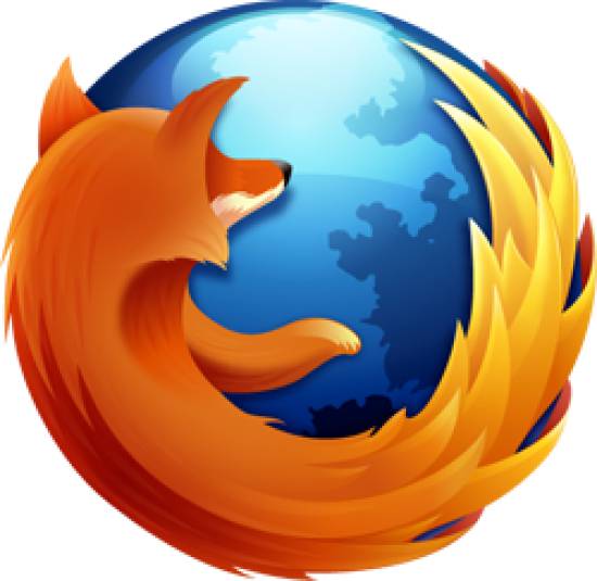 Κυκλοφόρησε ο Firefox 10