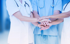 Η προκήρυξη των έξι θέσεων μονίμων ιατρών στο Νοσοκομείο Κεφαλονιάς