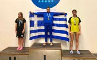 Δήμος Ληξουρίου: &quot;Συγχαρητήρια στον Ποσειδώνα Ληξουρίου&quot;