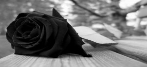 Ευχαριστήριο πένθους οικογένειας Νικόλαου- Χρήστου Χαλικιά