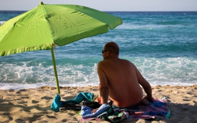 Κοινωνικός Τουρισμός 2019: Την 1η Ιουλίου η ανάρτηση των προσωρινών πινάκων δικαιούχων