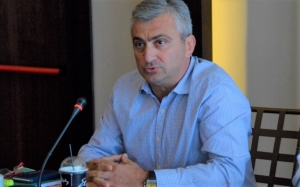 Επιμελητήριο: Σχετικά με την εξόφληση ή τον διακανονισμό των οφειλών από συνδρομές