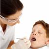 Σεμινάριο της ΕΠΑ.Σ. Β. Νοσηλευτών για τα προβλήματα των δοντιών 
