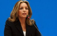 Π. Ιονίων Νήσων-υποψηφιότητες: Στο «τραπέζι» πάλι η Γκερέκου