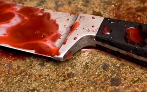 Δολοφονία στο Περιστέρι: Ο συγκλονιστικός διάλογος δράστη-ψυχιάτρου