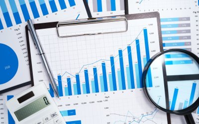 Business intelligence στην πράξη: Τι μπορείς να κάνεις με το Power BI