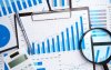 Business intelligence στην πράξη: Τι μπορείς να κάνεις με το Power BI