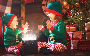 Γιορτινές εκδηλώσεις στη Δ.Ε. Λειβαθούς έως την Κυριακή 14/12