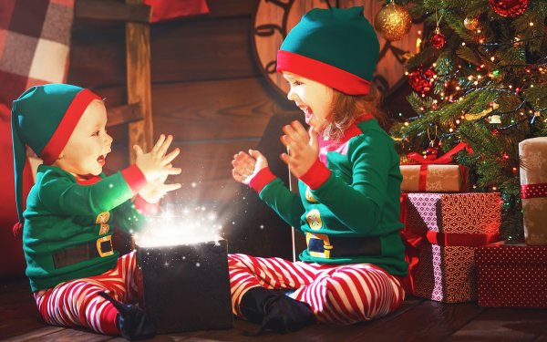 Γιορτινές εκδηλώσεις στη Δ.Ε. Λειβαθούς έως την Κυριακή 14/12