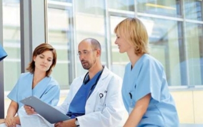 Μετάβαση: Πρόσκληση εκδήλωσης ενδιαφέροντος για πρόσληψη προσωπικού σε Κεφαλονιά και Ιθάκη