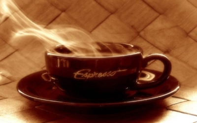 Εθισμός στην καφεΐνη: 5 ανησυχητικά συμπτώματα