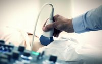 Ευχαριστήριο προς τον μαιευτήρα-γυναικολόγο Χρήστο Παυλάτο και όλο το προσωπικό του Νοσοκομείου