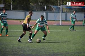 Δύσκολη μάχη για την ΑΕΚ κόντρα στην Θύελλα Αμπελοκήπων