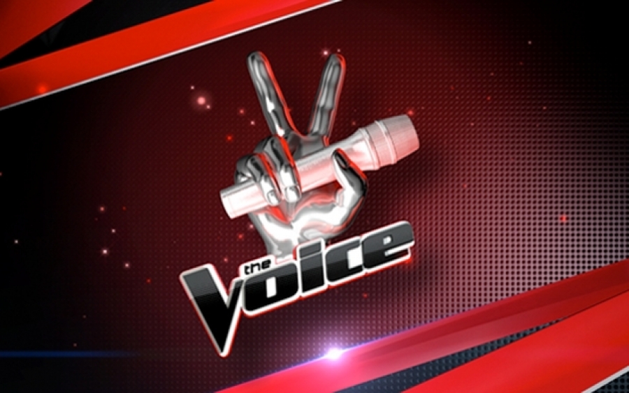 Αυτός είναι ο μεγάλος νικητής του «The Voice»