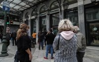 Οι πληρωμές από ΕΦΚΑ και ΟΑΕΔ την επόμενη εβδομάδα
