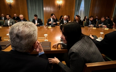 Ανασχηματισμός: Αυτή είναι η νέα κυβέρνηση – Όλες οι αλλαγές σε πρόσωπα