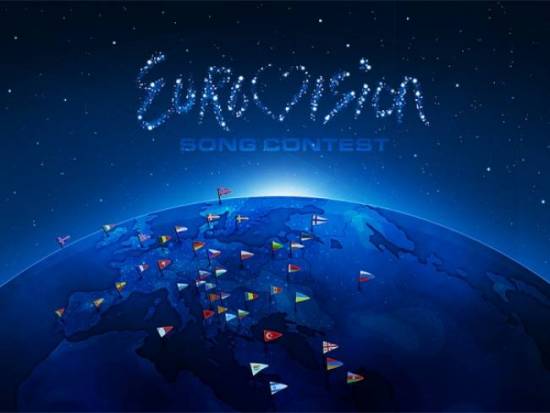 EΡΤ: «Ναι» σε συμμετοχή στη Eurovision