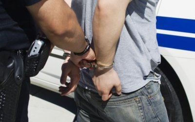 Τρείς στην ''φάκα'' για διαρρήξεις στην Κεφαλονιά! Πάνω από 10.000 ευρώ η λεία τους - Απόπειρες και σε Ρατζακλί και Αργοστόλι