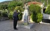 Εκδήλωση Μνήμης στα Μουζακάτα – Η ιστορία ζητά αναγνώριση