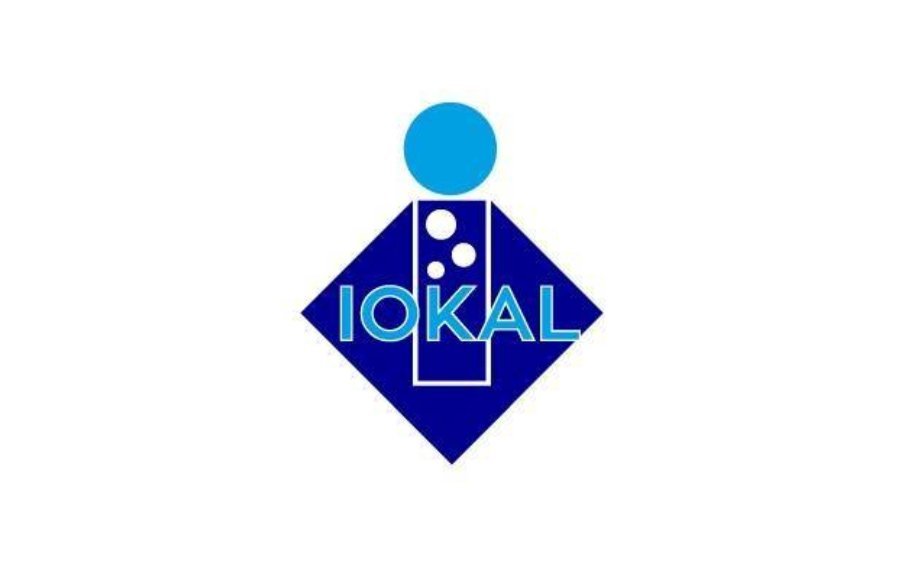 Η επιχείρηση ΙΟΝΙΑΝ ΚΑΛΚ αναζητά προσωπικό για το εργοστάσιο της στις Μηνιές