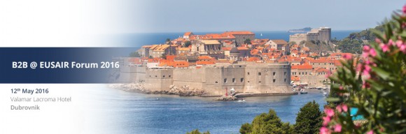 Επιτυχής Συμμετοχή του Δήμου Κεφαλονιάς στο Dubrovnik Κροατίας
