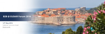 Επιτυχής Συμμετοχή του Δήμου Κεφαλονιάς στο Dubrovnik Κροατίας