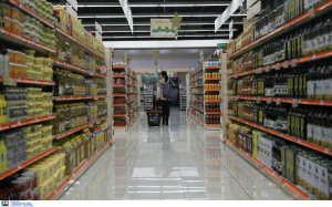 Κορονοϊός: Νέα μέτρα από σήμερα στα σούπερ μάρκετ – Τι ισχύει για λιανεμπόριο και κομμωτήρια