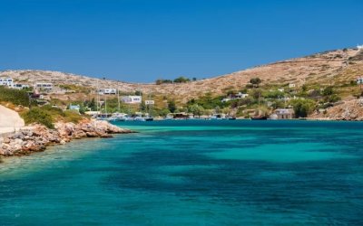 Συστάθηκε στη Βουλή Υποεπιτροπή νησιωτικών και ορεινών περιοχών