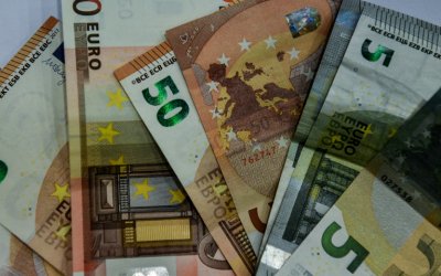 Επίδομα παιδιού 2026: Πότε ξεκινούν οι αιτήσεις - Έρχεται η πρώτη πληρωμή