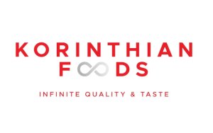 Η Korinthian Foods αναζητά προσωπικό για την στελέχωση της θέσης του Οδηγού