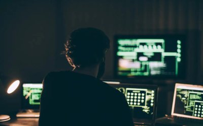 Χακάρισμα – μαμούθ: Αλλάξτε τους κωδικούς σας – Διέρρευσαν 16 εκατομμύρια αρχεία