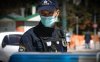 Κεφαλονιά: 4 παραβάσεις για μη χρήση μάσκας