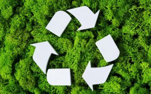 Συμβουλές για σωστή ανακύκλωση από τον πρόεδρο της ΕΔΑΚΙ Αργύρη Γαβριελάτο