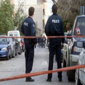 Άγριο έγκλημα στη Θεσπρωτία! Της έκοψε το λαιμό μέσα σε καφετέρια!