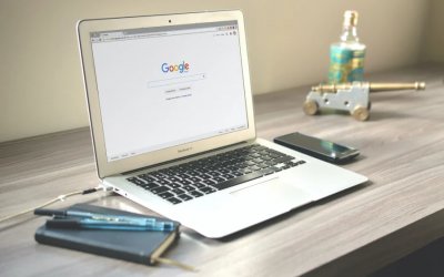 Έρχονται ριζικές αλλαγές στην αναζήτηση της Google