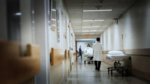 Η προκήρυξη του ΑΣΕΠ για 1.666 προσλήψεις στα Νοσοκομεία- Έξι θέσεις στην Κεφαλονιά