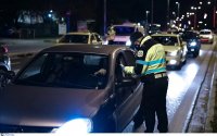 Άλλαξε από σήμερα το όριο για τους επιβάτες στο αυτοκίνητο