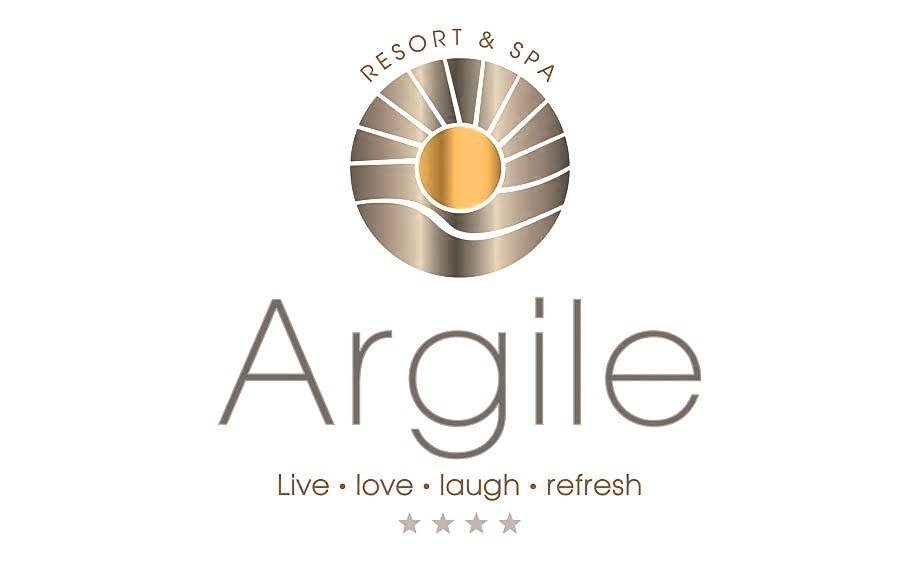 Το ξενοδοχείο Argile Resort στην παραλία Ξι αναζητά Βοηθό Αποθήκης