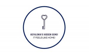Η εταιρεία Kefalonia Hidden Gems αναλαμβάνει την διαχείριση του καταλύματος σας με επαγγελματισμό και συνέπεια