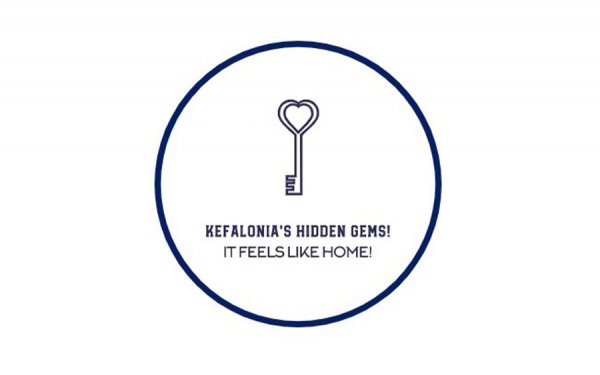 Η εταιρεία Kefalonia Hidden Gems αναλαμβάνει την διαχείριση του καταλύματος σας με επαγγελματισμό και συνέπεια