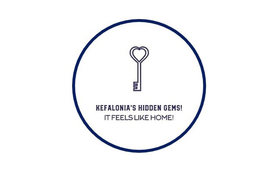 Η εταιρεία Kefalonia Hidden Gems αναλαμβάνει την διαχείριση του καταλύματος σας με επαγγελματισμό και συνέπεια