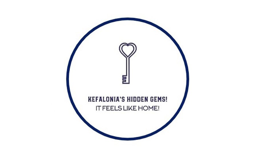Η εταιρεία Kefalonia Hidden Gems αναλαμβάνει την διαχείριση του καταλύματος σας με επαγγελματισμό και συνέπεια